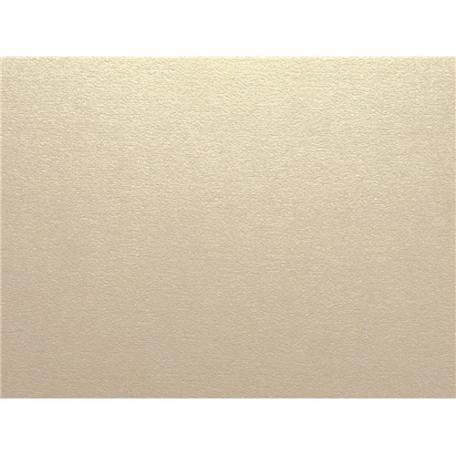 Card A4 250gsm Metal Gold Leaf Specialty Curious Metallic Single Sheet